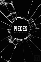 Pieces