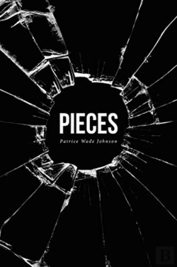 Bertrand.pt - Pieces