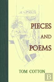 Pieces   Poems