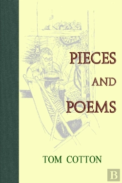 Bertrand.pt - Pieces   Poems