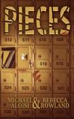 Pieces