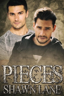 Bertrand.pt - Pieces
