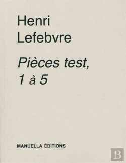Bertrand.pt - Pieces Test, 1 A 5