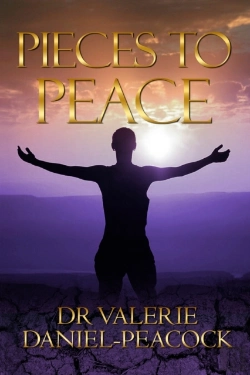 Bertrand.pt - Pieces To Peace