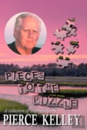 Pieces To The Puzzle