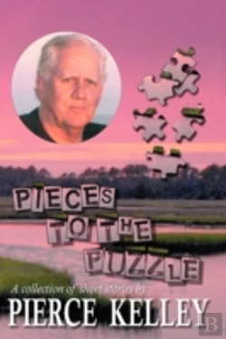 Bertrand.pt - Pieces To The Puzzle