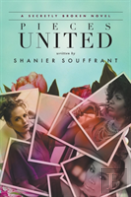 Pieces United