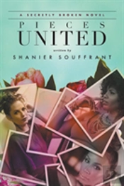 Pieces United