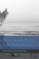 Piecework Prose