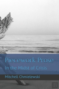 Bertrand.pt - Piecework Prose