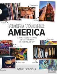 Piecing Together America