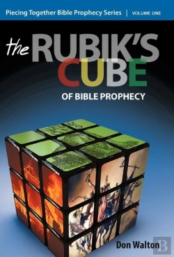 Bertrand.pt - Piecing Together Bible Prophecy