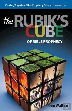 Bertrand.pt - Piecing Together Bible Prophecy