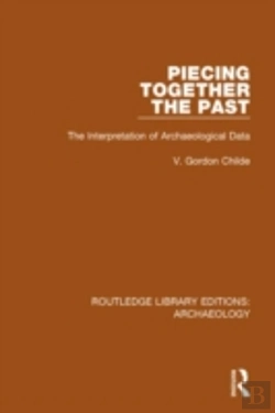 Bertrand.pt - Piecing Together The Past