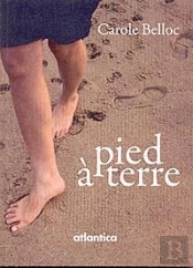 Pied À Terre