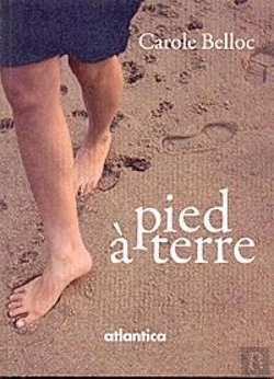 Bertrand.pt - Pied À Terre