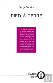 Pied A Terre
