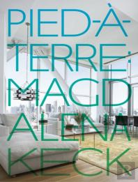 Pied-A-Terre