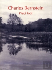 Pied Bot