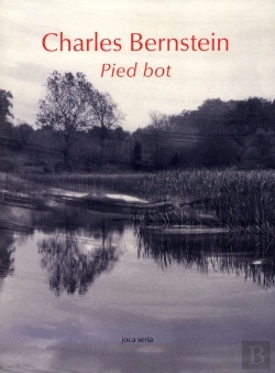 Bertrand.pt - Pied Bot