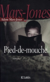 Pied-De-Mouche