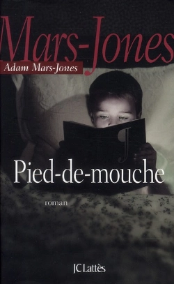 Bertrand.pt - Pied-De-Mouche