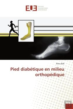 Bertrand.pt - Pied Diabetique En Milieu Orthopedique