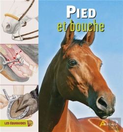 Bertrand.pt - Pied Et Bouche