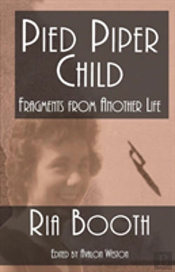 Bertrand.pt - Pied Piper Child