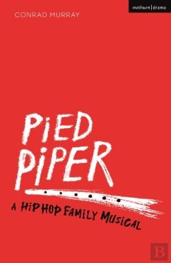 Bertrand.pt - Pied Piper