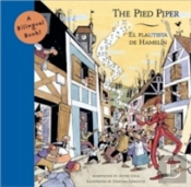 Pied Piper =