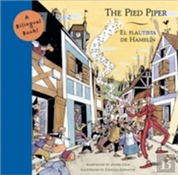Bertrand.pt - Pied Piper =