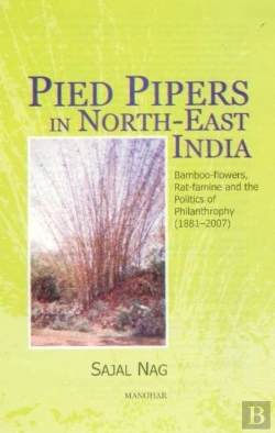 Bertrand.pt - Pied Pipers In North-East India