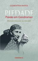 Piedade