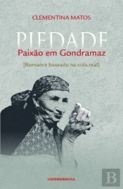Piedade