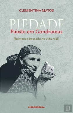Bertrand.pt - Piedade