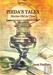 Pieda'S Tales