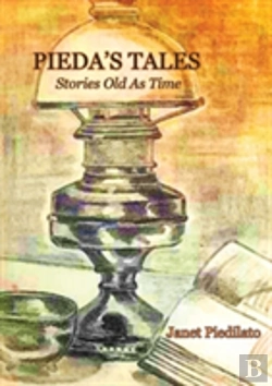 Bertrand.pt - Pieda'S Tales