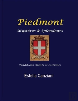 Bertrand.pt - Piedmont
