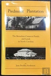 Piedmont Plantation
