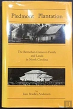 Bertrand.pt - Piedmont Plantation