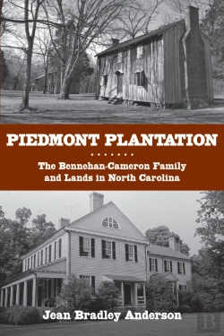Bertrand.pt - Piedmont Plantation