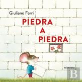 Piedra A Piedra
