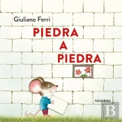 Piedra A Piedra