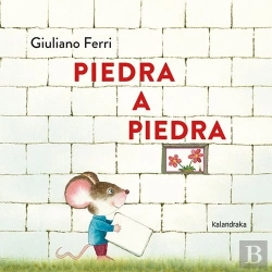 Bertrand.pt - Piedra A Piedra