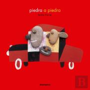 Piedra A Piedra