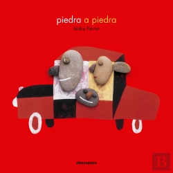 Bertrand.pt - Piedra A Piedra