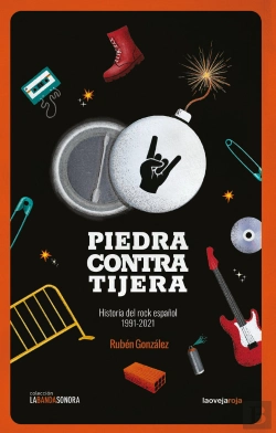 Bertrand.pt - Piedra Contra Tijera