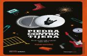 Piedra Contra Tijera
