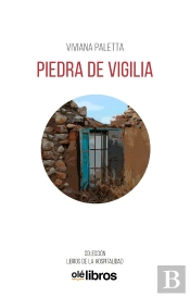Piedra De Vigilia
